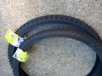 Buitenband26 1.75 - 2- voor crossfiets, Ophalen of Verzenden, Nieuw