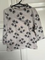 Beige shirt van purdey, Beige, Ophalen of Verzenden, Zo goed als nieuw, Purdey