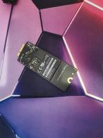 SSD 256GB MacBook Pro 15 inch a1398 2012, Computers en Software, Harde schijven, Verzenden, Desktop