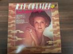 Ray Conniff ‎– Smoke Gets In Your Eyes, Cd's en Dvd's, Vinyl | Pop, Ophalen, 1960 tot 1980, Zo goed als nieuw, 12 inch