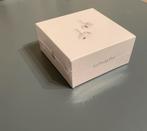 Airpods Pro 2nd Generation *UNOPENED NEW*, Ophalen of Verzenden, Nieuw, In oorschelp (earbud), Bluetooth