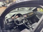 Skoda Kodiaq 1.5 TSI Sportline Business 7p.|Pano|360|Led|Acc, Zwart, 4 cilinders, 150 pk, Zwart