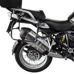Bmw R1200/1250gs zijkofferbeugel,zijkofferrek, Ophalen of Verzenden, Nieuw