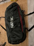 SEAC Duiktas, Ophalen of Verzenden, Gebruikt, Overige typen