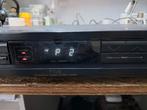 Philips Tuner FT 650, Audio, Tv en Foto, Ophalen of Verzenden, Gebruikt