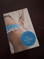 Jennifer Probst - de huwelijksval, Ophalen of Verzenden, Gelezen, Nederland