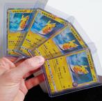 Playing In The Sea Pikachu a.k.a Surfing Pikachu Mint, Hobby en Vrije tijd, Verzamelkaartspellen | Pokémon, Ophalen of Verzenden
