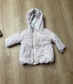 Kenzo baby jas - maat 68, Kinderen en Baby's, Babykleding | Maat 80, Ophalen of Verzenden, Zo goed als nieuw, Jongetje of Meisje