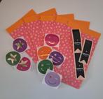 Cadeauzakjes voordeelset "medium", Ophalen of Verzenden, Nieuw