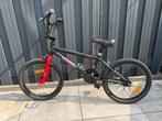 BMX Mercier fiets, Ophalen, Gebruikt, Staal