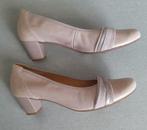 Pumps Gabor comfort maat 7, Pumps, Ophalen of Verzenden, Zo goed als nieuw, Gabor/comfort