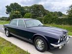 Jaguar XJ 6 4.2 L SERIES 2 AUTOMATIC, 4233 cc, Gebruikt, Overige carrosserieën, Blauw