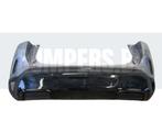 Bumper Citroen C5 Aircross 17-10410892699 Achterbumper Q146, Gebruikt, 6 maanden garantie, Ophalen of Verzenden, Achter