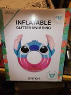 Stitch Merchandise Deel 3, Ophalen of Verzenden, Overige figuren, Nieuw, Overige typen