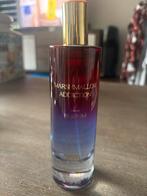 Parfum Opruiming: Zara, Jimmy Choo, Lolita Lempicka & Meer!, Sieraden, Tassen en Uiterlijk, Uiterlijk | Parfum, Ophalen of Verzenden