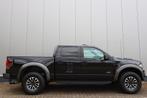 Ford USA F-150 F150 RAPTOR 6.2 V8 LPG G3 4X4 (bj 2013), Auto's, Ford Usa, Automaat, Euro 5, 6210 cc, Gebruikt