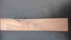 Walnoot blok nr 006. Circa 9 x 5 x 300 +, Ophalen of Verzenden