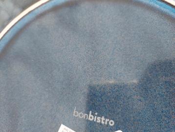 Bord Bonbistro  beschikbaar voor biedingen