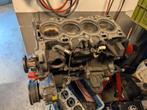 Ford Duratec 2.0 Motor - Omega Zuigers & H Profie, Ophalen, Ford