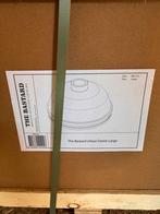 The Bastard Large Urban Dome - Nieuw in doos!, Ophalen, Nieuw