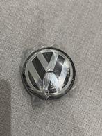 Volkswagen naafdoppen, Ophalen, Zo goed als nieuw