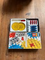 Lego 802, Hobby en Vrije tijd, Gezelschapsspellen | Bordspellen, Ophalen of Verzenden, Zo goed als nieuw