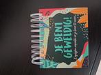 Cadeauboek Je bent geweldig!, Ophalen of Verzenden, Zo goed als nieuw