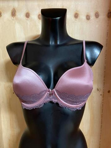 Marie jo bh maat 80c  model dauphine beschikbaar voor biedingen
