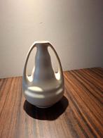 keramiek, Ophalen of Verzenden