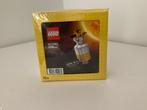 LEGO - NASA - Ulysses Space Probe (5006744), Ophalen of Verzenden, Nieuw, Complete set, Lego