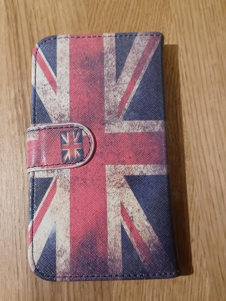 HTC One X Hoesjes - Bescherm je telefoon in stijl! Diversen!, Ophalen of Verzenden, Nieuw, Hoesje of Tasje