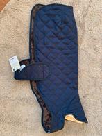 Kentucky hondenjas nieuw XL, Dieren en Toebehoren, Ophalen of Verzenden, Zo goed als nieuw, Hondenjas