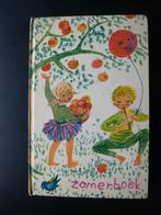 Margriet Zomerboek, 1960, Ophalen of Verzenden, Zo goed als nieuw