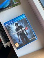 UNCHARTED 4: A Thief’s End, PS4, Online, Overige genres, 1 speler, Ophalen of Verzenden