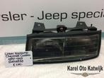 Koplamp links Chevrolet Corsica 1987-1993, Auto-onderdelen, Verlichting, Gebruikt, -, -, Ophalen of Verzenden