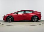 Toyota Prius 2.0 Plug-in Hybrid Executive *DEMO* | DIRECT Le, Auto's, 12 maanden, Stof, 223 pk, 4 cilinders