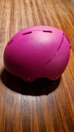 Kinder skihelm 48 - 52 cm Wedze, Ophalen of Verzenden, Minder dan 100 cm, Overige typen, Overige merken