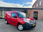 Renault Kangoo 1.5 dCi |4-2018|euro6|airco|cruise.control|on, Auto's, Voorwielaandrijving, Euro 6, 4 cilinders, Renault