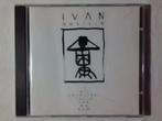 CD Ivan Neville - If My Ancestors Could See Me spv 085-44102, Ophalen of Verzenden, Poprock