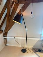 Artemide Tolomeo, Ophalen, Zo goed als nieuw, Metaal