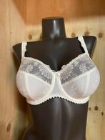 Prima donna bh 75d model meadow, Verzenden, Overige kleuren, BH