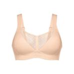 Te koop Rosa Faia Eve padded bh no wired in smart rose, Rosa Faia, Ophalen of Verzenden, Roze, BH