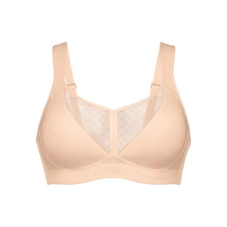 Te koop Rosa Faia Eve padded bh no wired in smart rose, Kleding | Dames, Ondergoed en Lingerie, BH, Roze, Ophalen of Verzenden