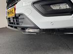 Ford Transit Custom 2.0 TDCI L1H2 Raptor 170PK Cruise Contro, Auto's, Bestelauto's, Stof, Euro 6, 4 cilinders, 2000 kg
