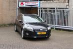 Ford FOCUS Wagon 1.0 EcoBoost Titanium (bj 2013), Euro 5, Gebruikt, Zwart, Origineel Nederlands