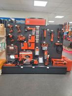 FEIN ELEKTRISCHE GEREEDSCHAPPEN (10% KORTING)!, Doe-het-zelf en Verbouw, Gereedschap | Handgereedschap, Ophalen of Verzenden, Nieuw