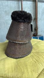 Springschoenen maat M, Dieren en Toebehoren, Ophalen of Verzenden, Zo goed als nieuw, Springen