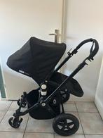 Bugaboo Cameleon 3, Ophalen, Gebruikt, Bugaboo, Combiwagen