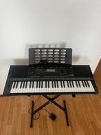 Keyboard - Kurzweil KP110 - with a stand and a pedal, Muziek en Instrumenten, Ophalen, Zo goed als nieuw, Overige merken