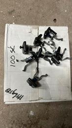 Te koop tussenklem, Ophalen of Verzenden, Nieuw, 100 tot 250 mm